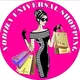 🛍️Nodira universal shopping🛍️