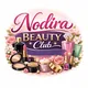 NODIRA BUSINESS👩‍💻 &LIFESTYLE💁‍♀