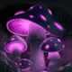 ❝ 𝙏𝙀𝙍𝙀𝙈𝙊𝙆 ❝