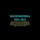 МАТЕМАТИКА 2020-2021