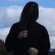 Noise Of Death