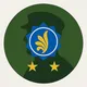 سربازی بنیاد نخبگان ( طرح صیاد شیرازی )