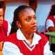 Film Nigerian - Nollywood VF 🇲🇫