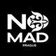 Nomad Prague | 🇨🇿 Поездки и мероприятия в Праге