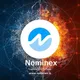 NOMINEX GLOBAL TEAM💹🌐