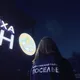 номиналаососо