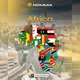 Nommia Africa Updates