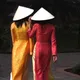 Asia | Life