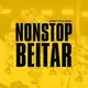 NON STOP BEITAR 💛🖤