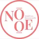 NOOE Maldives Kunaavashi