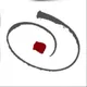 نون (كتب)