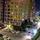 كروب القرية اللبنانية في أربيل