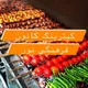 کیترینگ کانون فرهنگی نور