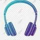 تفاسير قرآن صوتيه