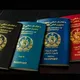 خدمات آنلاین ثبت پاسپورت ثبت تذکره الکترونیکی وثبت ویزای ایران