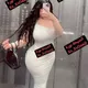كروب القرية اللبنانية وجميع محافظات ❤️