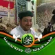 الزاوية القادرية الرفاعية البدوية والدسوقية والشاذلية النقشبندية