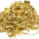 👕👖🧢👒XITOY KILOLIK KIYMLARI KILOSI 200 MING💎💍GOLD💍💎ANDIJON💎💎💎💎💎💎💎💎💎UNVERSAL👔👒🧢👞👡👙👛👜🧴🧽🪭