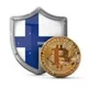 Nordea Bank Crypto Trading Investment🇫🇮🇫🇮