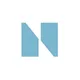 Norges Bank