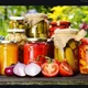 БАРНО ДОМАШНИЙ КОНСЕРВАЛАР Наманган вилояти Норин тумани 99 408 21 07 🥰🥰🥰😋😋😋