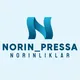 NORINLIKLAR