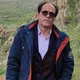 {{{{ حبیب نورمحمدی}}}}