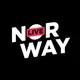 Norway live 🇳🇴