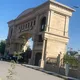 اهل البصرة