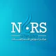 نورس للدراسات اردو