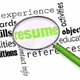 Professional Job Search in North America (USA & Canada)