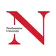 Northeastern University Vancouver