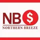 Northern Breeze Exchange Service