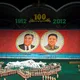 North Korea Images