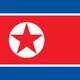 North Korea News