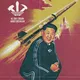 North Korea Now