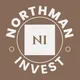 Northman Invest Roboforex Copytrading