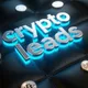 Norway crypto leads checker-Number data
