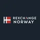 Cryptocurrency Exchange Norway / Crypto, Crypto Oslo , Bergen, Olesund, Stavanger, Trondheim