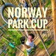 Norway Park CUP 2025 МСК