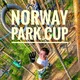 Norway Park CUP 2025 СПБ
