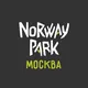 Norway Park Moscow