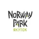 Norway Park Yakutsk