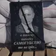 🇧🇻 🇺🇦 Норвегия: ЧАТ