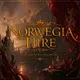 ⎋ “OPEN BATCH” Norwegia Hire, Burning with Flames — A Never Ending Story.