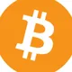 Norway Cryptocurrency Exchange