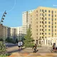 Скандинавский квартал «Norwood»