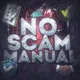 NoScamManual
