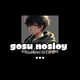 Nosloy Roblox Store