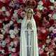 Nossa Senhora do Rosário